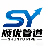 泾川顺优管道科技